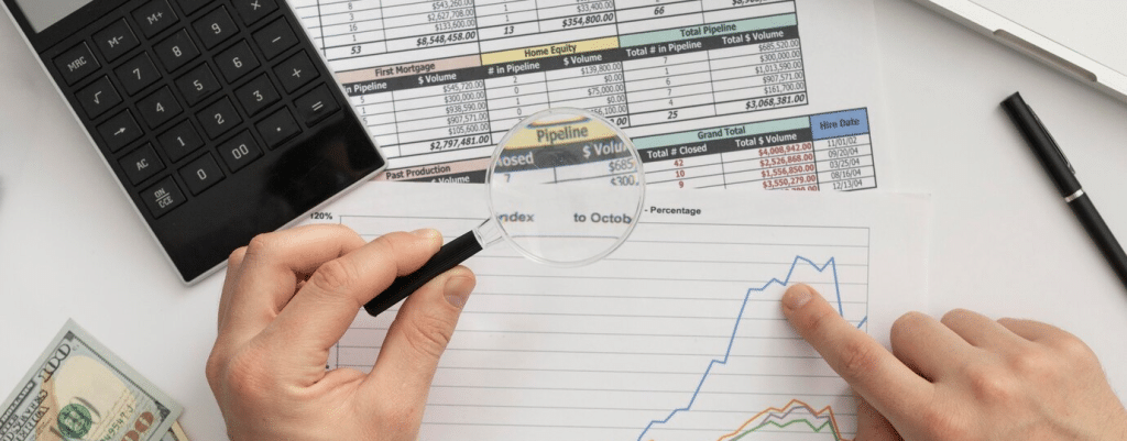 Procurement Outsourcing Pricing Models