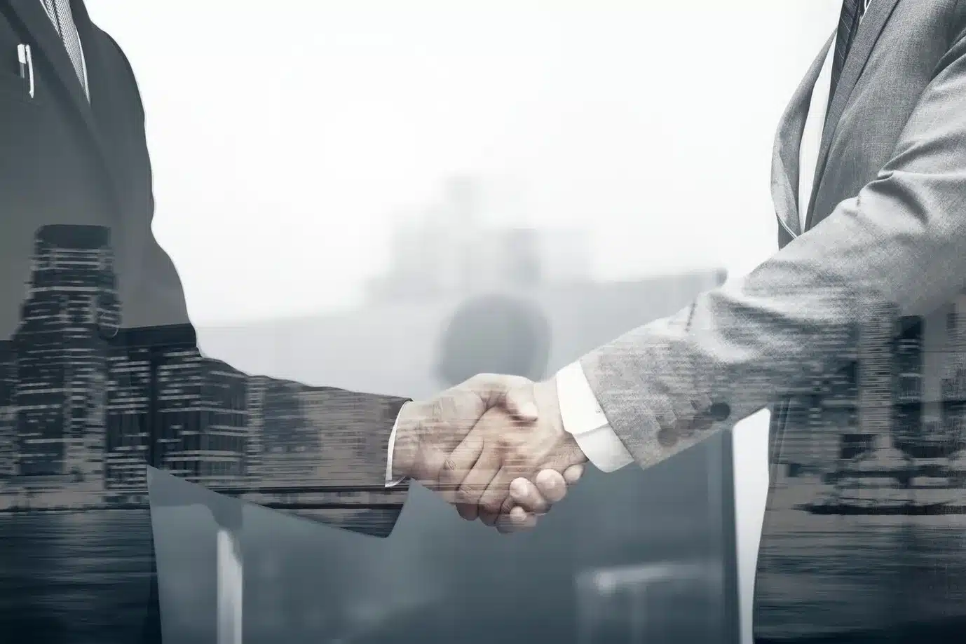 Business-Procurement-Outsourcing.webp