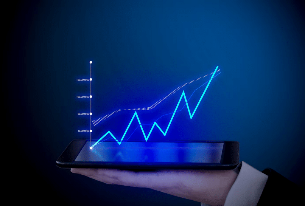 Procurement Outsourcing Trends